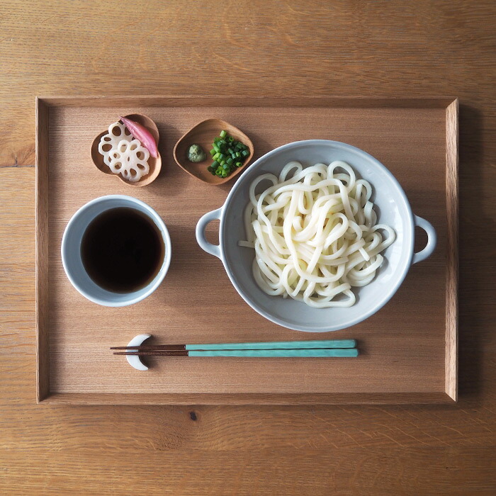 スタジオエム　ベリーボウル　グレー　/　STUDIO　M'　Berry　BOWL