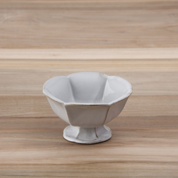 スタジオエム　エクロール　S　/　STUDIO　M'　ECLORE