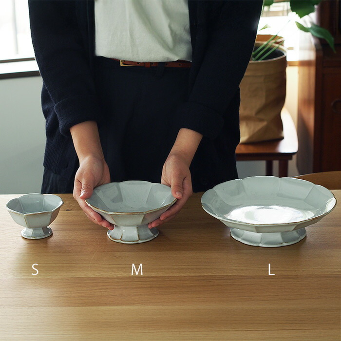 スタジオエム　エクロール　M　/　STUDIO　M'　ECLORE