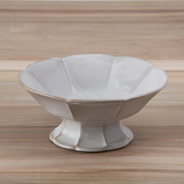 スタジオエム　エクロール　M　/　STUDIO　M'　ECLORE