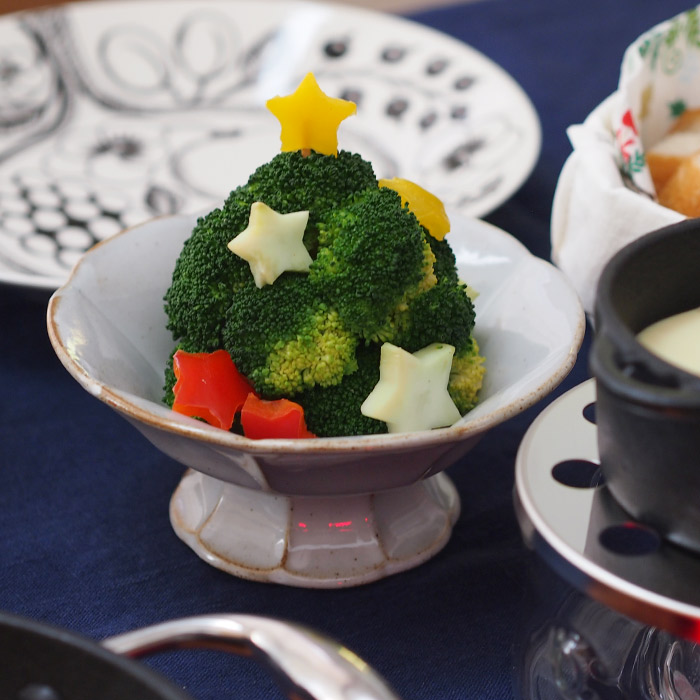 スタジオエム　エクロール　M　/　STUDIO　M'　ECLORE