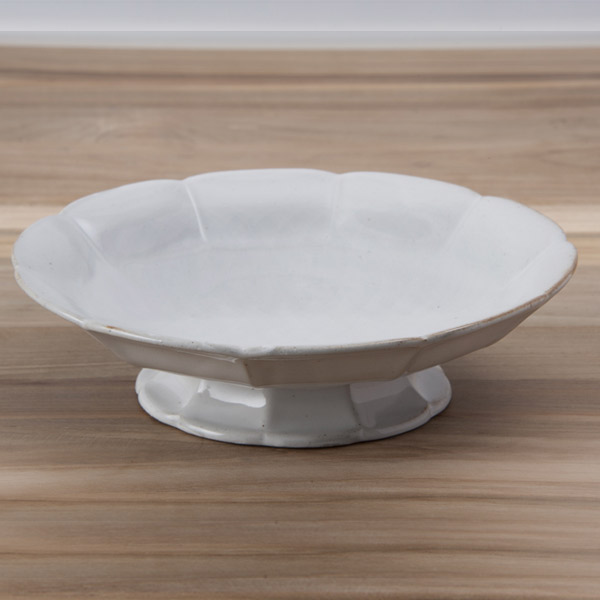 スタジオエム　エクロール　L　/　STUDIO　M'　ECLORE