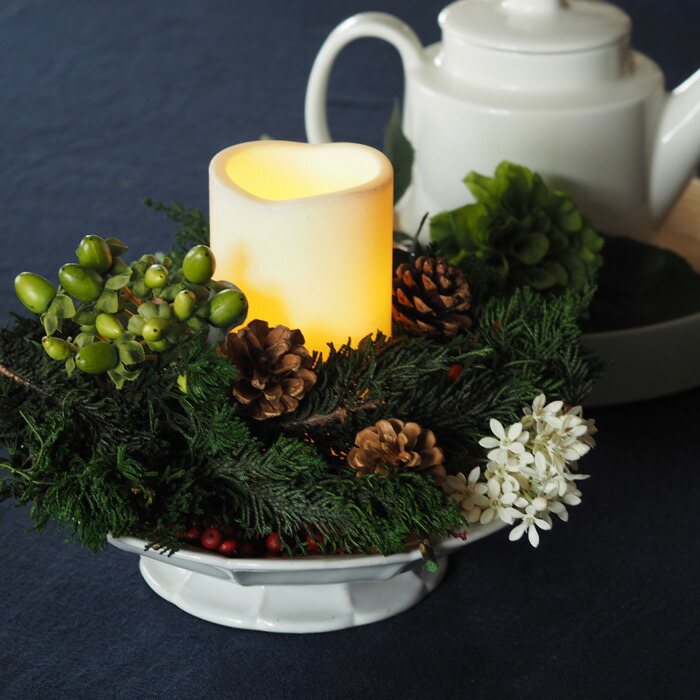 スタジオエム　エクロール　L　/　STUDIO　M'　ECLORE