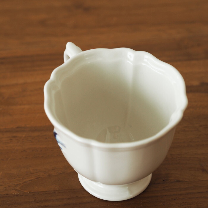 スタジオエム　アーリーバード　マグ　/　STUDIO　M'　EARLY　BIRD