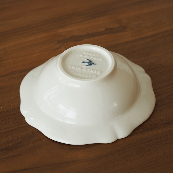 スタジオエム　アーリーバード　170ボウル　/　STUDIO　M'　EARLY　BIRD