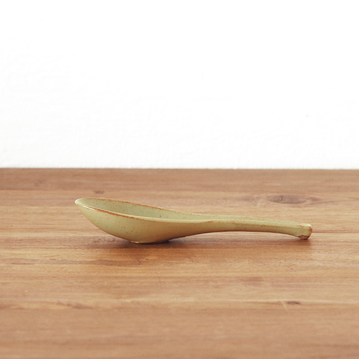 スタジオエム　ブルエスプーン　レモン　/　STUDIO　M