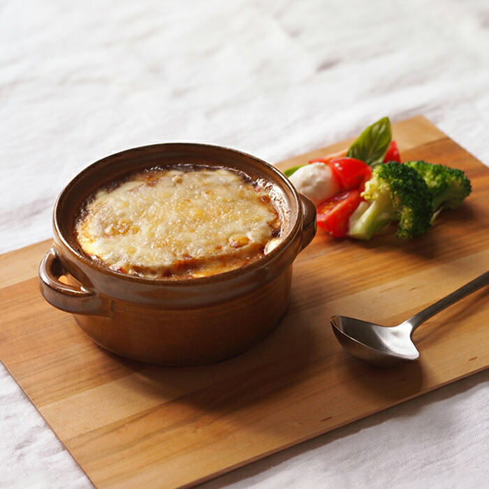 スタジオエム　カネル　ココット　カラメル　/　STUDIO　M'　Cannelle