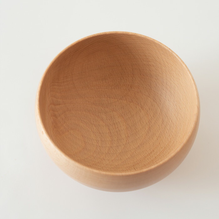 ソノベ　めいぼく椀　さくら　大　/　SONOBE