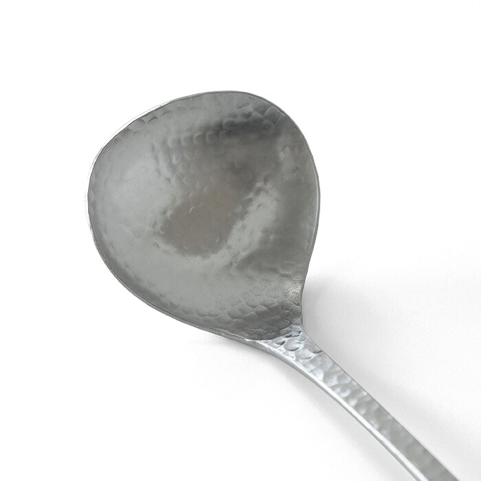 草土　WASABI　卓上お玉　/　SOHDO