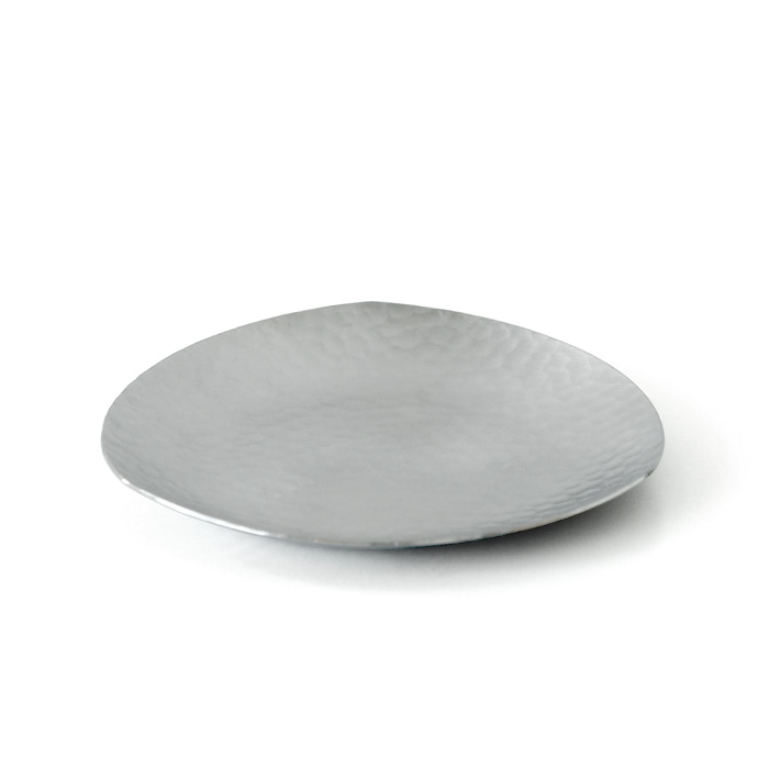 草土　WASABI　プレート　小　/　SOHDO