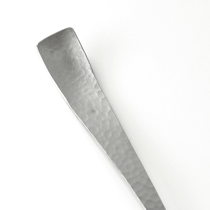 草土　WASABI　ミックススプーン　L　/　SOHDO