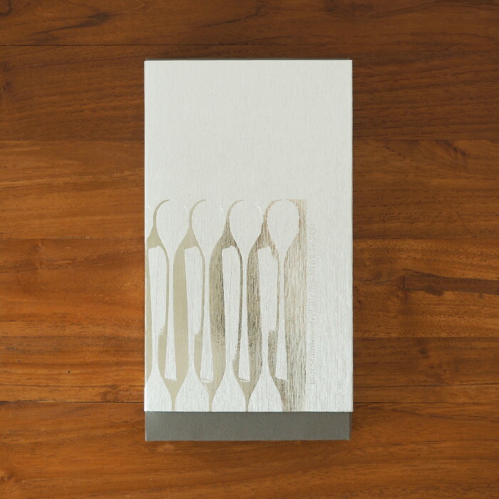 草土　GIFT　BOX　Ｌ　/　SOHDO