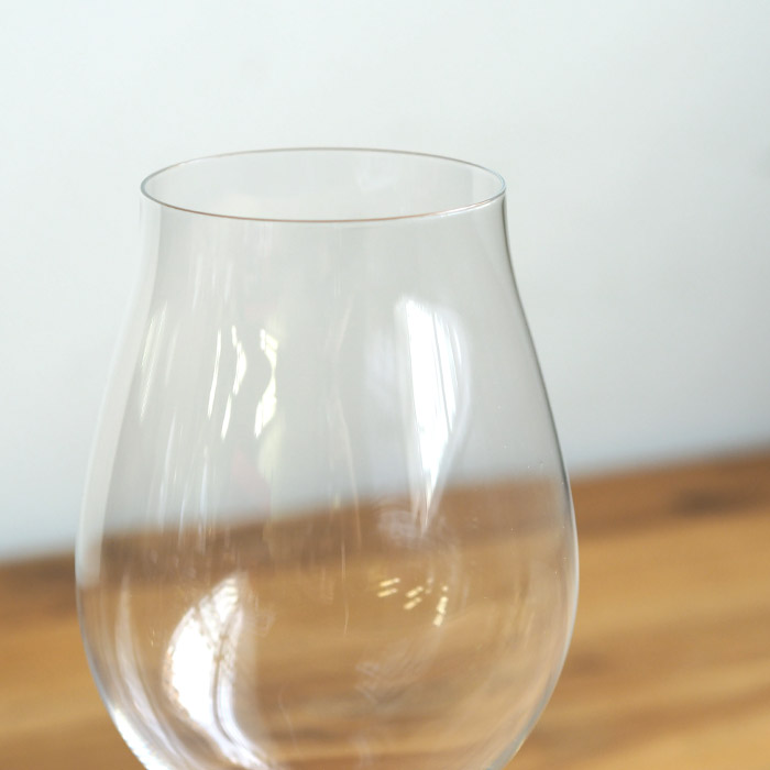 【2個セット】シュピゲラウ　クラフトビール　バレルエイジドビール　500ml　/　SPIEGELAU