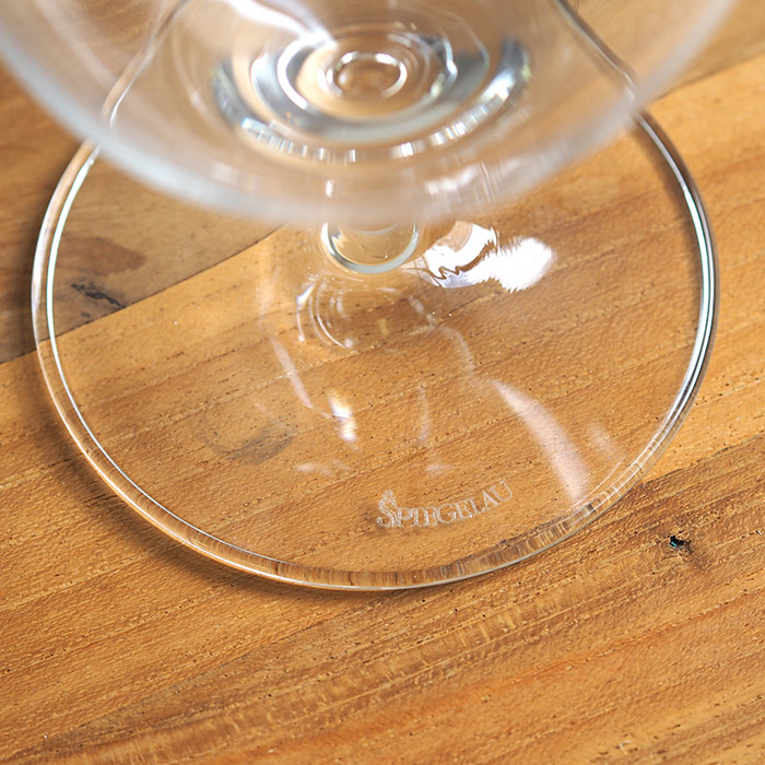 【2個セット】シュピゲラウ　クラフトビール　バレルエイジドビール　500ml　/　SPIEGELAU