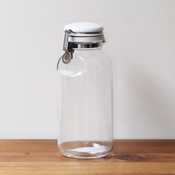 セラーメイト　ワンプッシュ便利びん　500　/　CELLARMATE