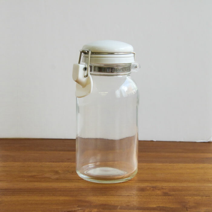 セラーメイト　これは便利調味料びん　300　/　CELLARMATE　