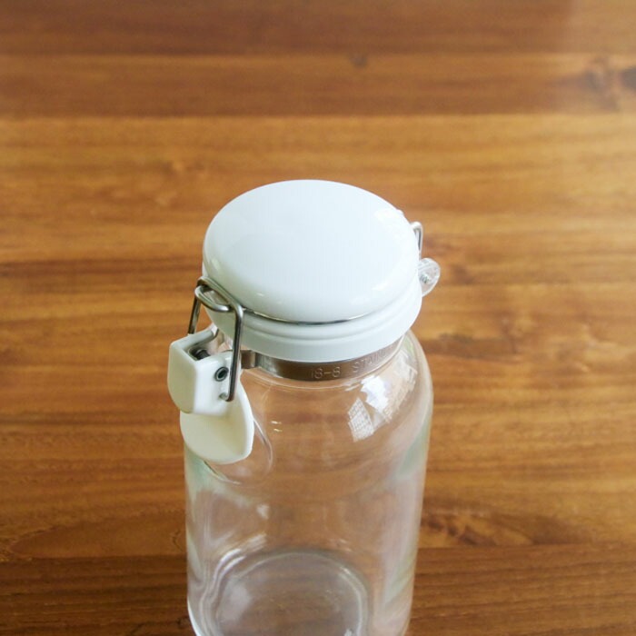 セラーメイト　これは便利調味料びん　300　/　CELLARMATE　