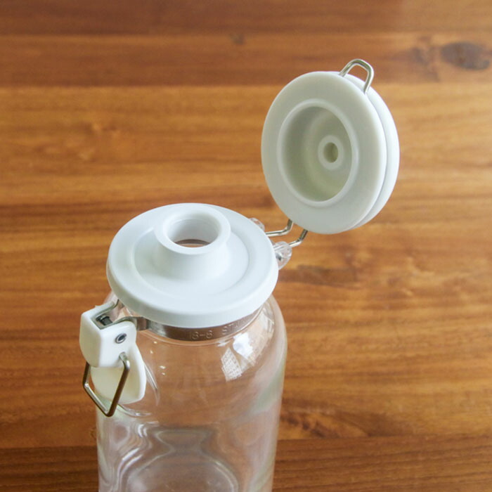 セラーメイト　これは便利調味料びん　300　/　CELLARMATE　