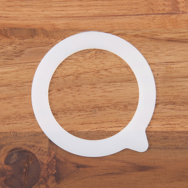 セラーメイト　密封びんパッキン　/　CELLARMATE