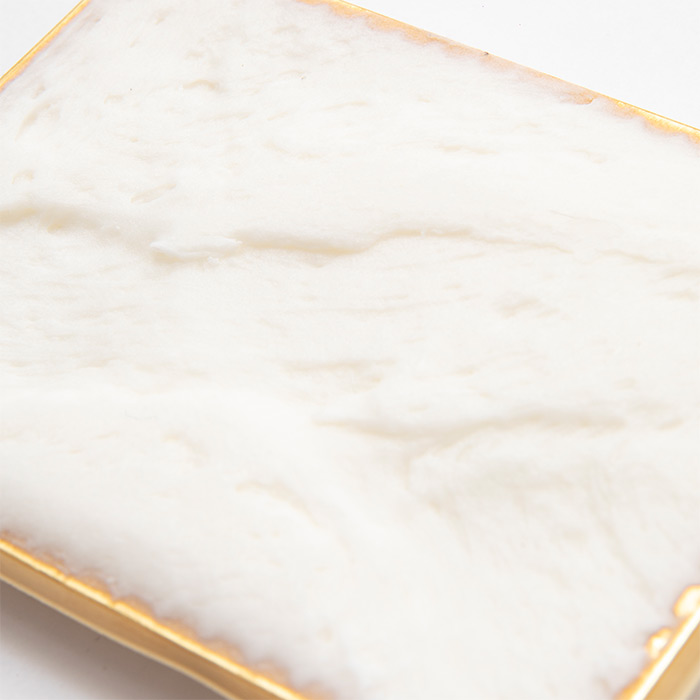 キッチン用固形洗剤　サンセブンハイアール450g　/　Sunsun　Sponge