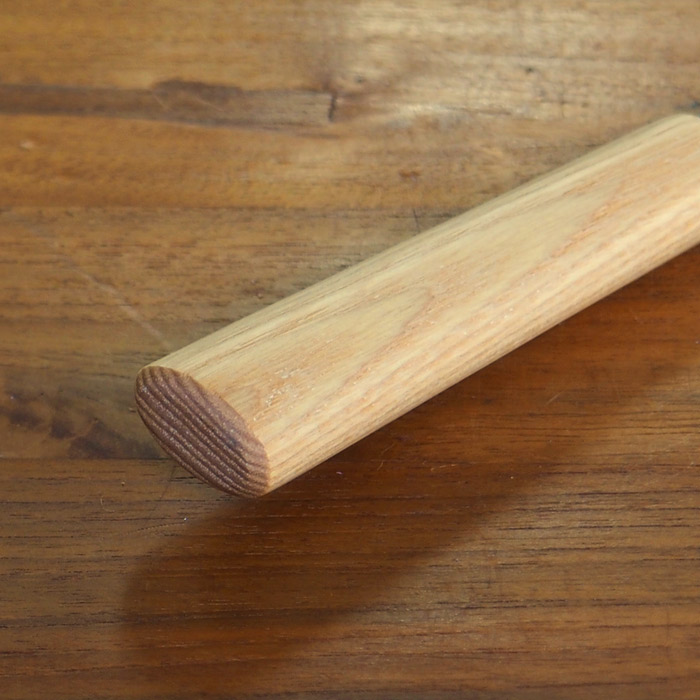 【プロキッチンオリジナル】志津刃物　こどもの包丁　/　PROKITCHEN