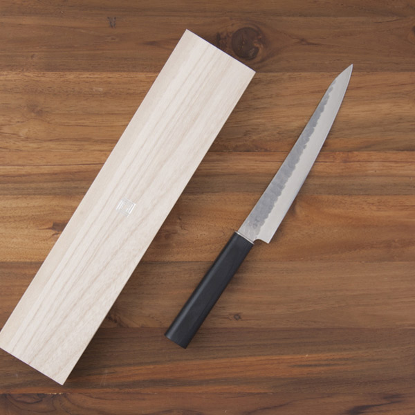 志津刃物　やまと　柳刃