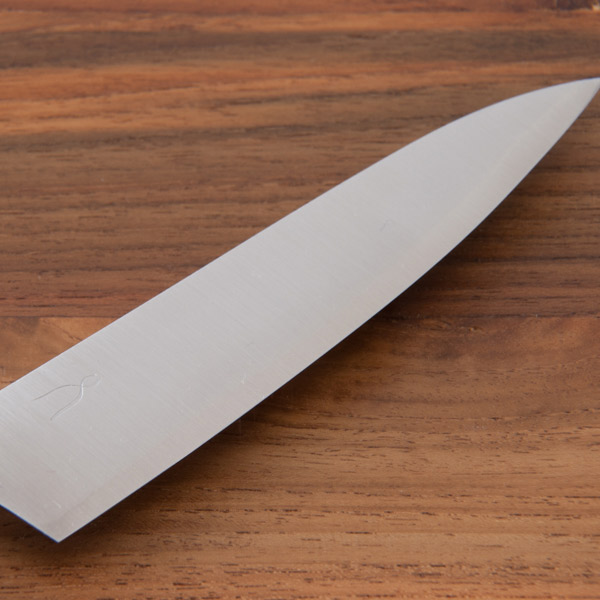 庖丁工房タダフサ　万能　125mm　ペティ