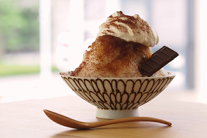 白山陶器　平茶わん　Q-54　/　HAKUSAN