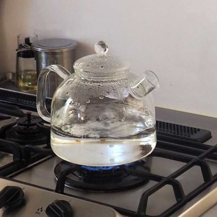 トレンドグラス　イエナ　クラシック　1.75G　/　Trendglas　Jena