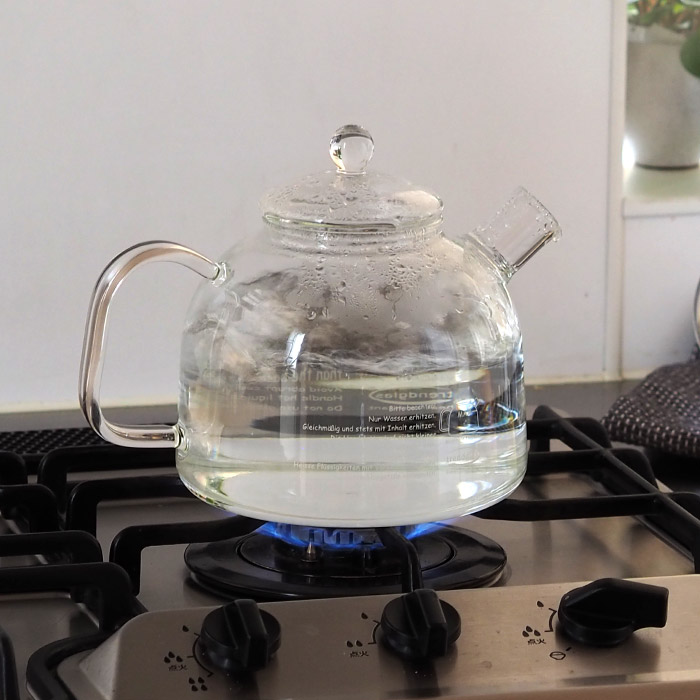 トレンドグラス　イエナ　クラシック　1.75G　/　Trendglas　Jena