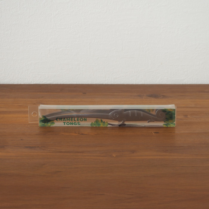 高桑金属　カメレオントング
