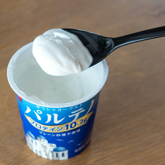 高桑金属　豆腐スプーン　TofuSpoon　kaku　kuro　