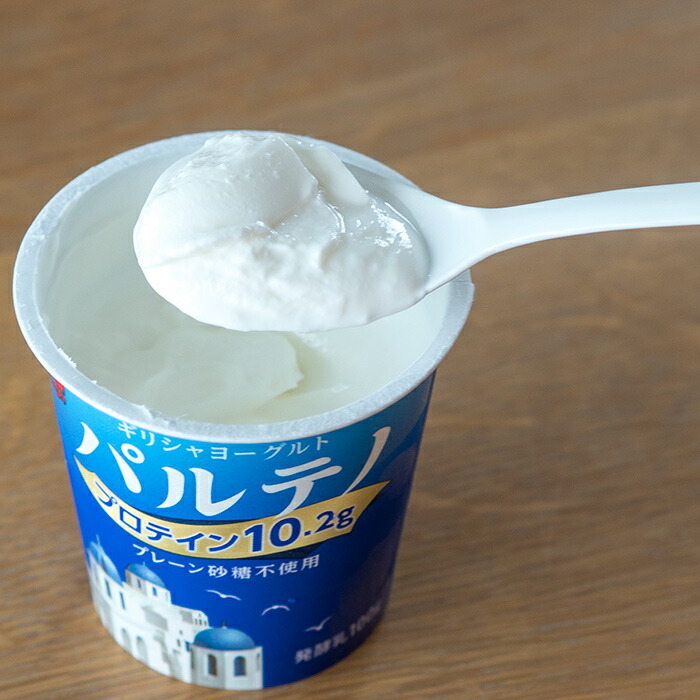 高桑金属　豆腐スプーン　TofuSpoon　kaku　shiro