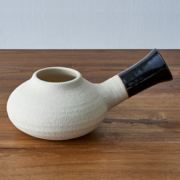 トウジキトンヤ　焙じ器　/　TOJIKI　TONYA