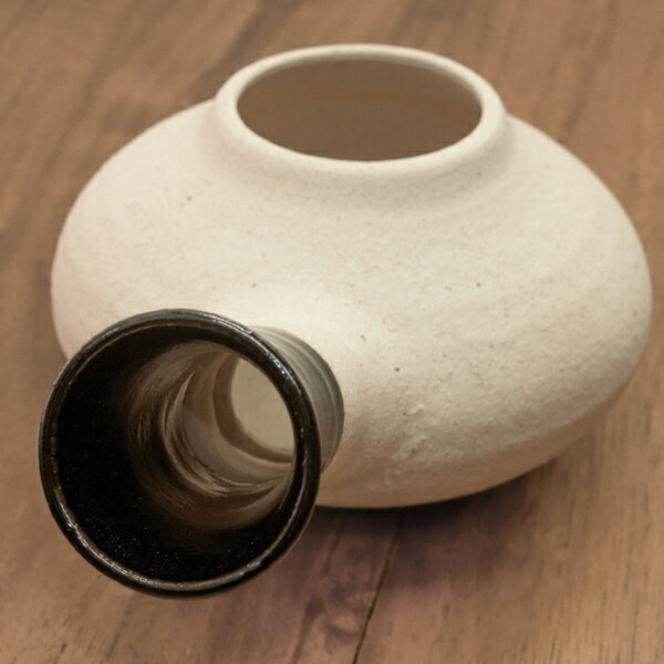 トウジキトンヤ　焙じ器　/　TOJIKI　TONYA