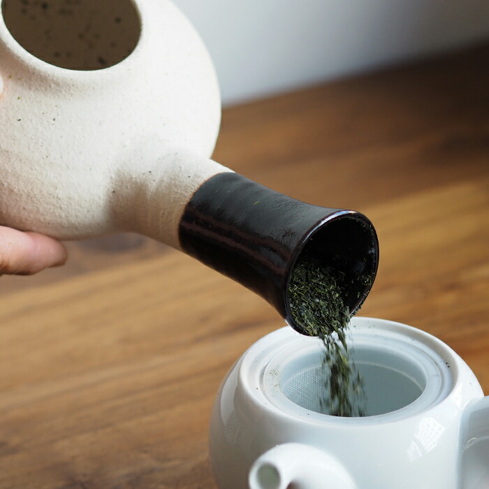 トウジキトンヤ　焙じ器　/　TOJIKI　TONYA