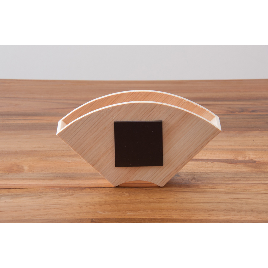 土佐龍　マグネットシリーズ　コーヒーフィルターホルダー　/　TOSARYU