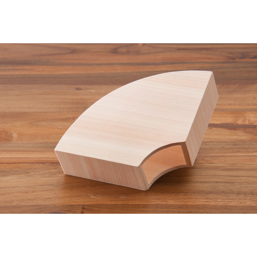 土佐龍　マグネットシリーズ　コーヒーフィルターホルダー　/　TOSARYU