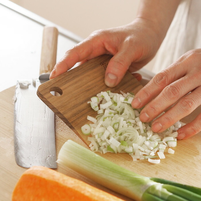 【プロキッチンオリジナル】桜スクレーパー　/　PROKITCHEN