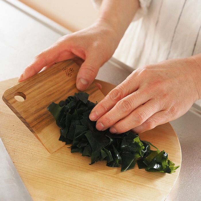 【プロキッチンオリジナル】桜スクレーパー　/　PROKITCHEN