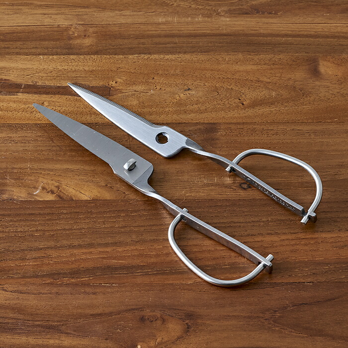 鳥部製作所　キッチンスパッター