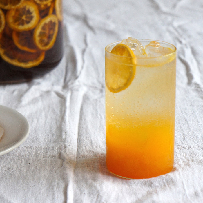 ボロシル　ヴィジョングラス　LH　/　BOROSIL　VISION　GLASS　LH