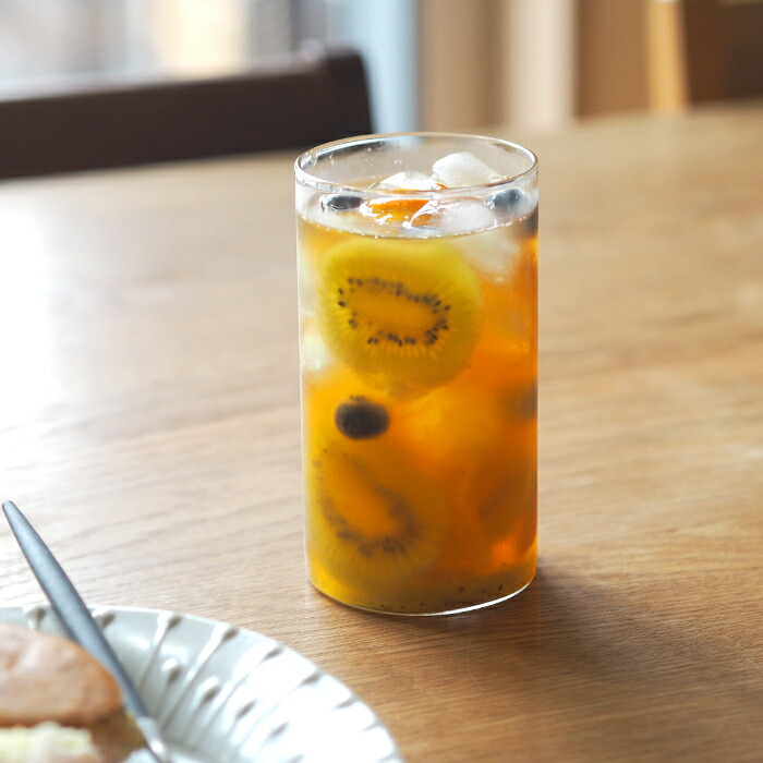 ボロシル　ヴィジョングラス　LH　/　BOROSIL　VISION　GLASS　LH