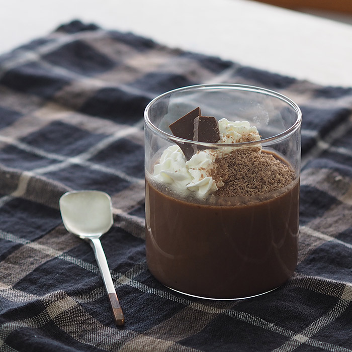 ボロシル　ヴィジョングラス　S　/　BOROSIL　VISION　GLASS　S