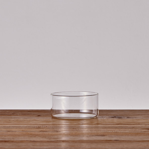 ボロシル　ヴィジョン　カトーリ　ラージ（KL）　/　BOROSIL　VISION　KATORIE　LARGE