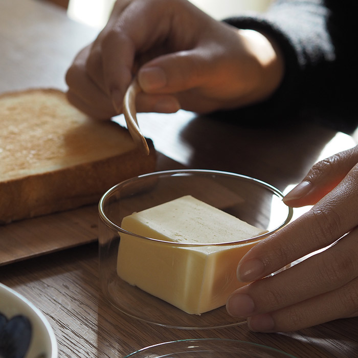 ボロシル　ヴィジョン　カトーリ　ラージ（KL）　/　BOROSIL　VISION　KATORIE　LARGE