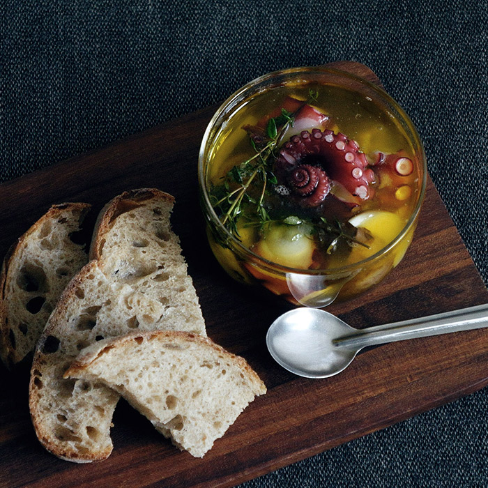 ボロシル　ヴィジョン　カトーリ　ラージ（KL）　/　BOROSIL　VISION　KATORIE　LARGE