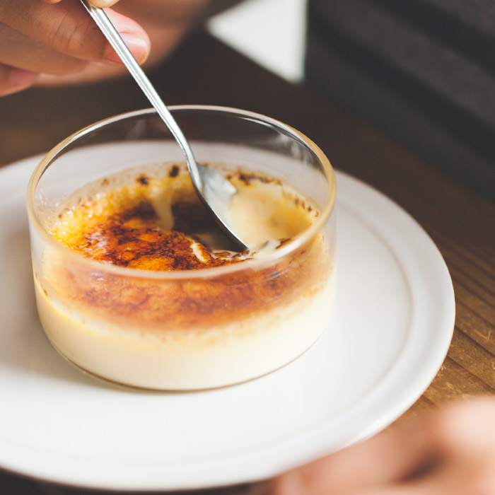 ボロシル　ヴィジョン　カトーリ　ラージ（KL）　/　BOROSIL　VISION　KATORIE　LARGE