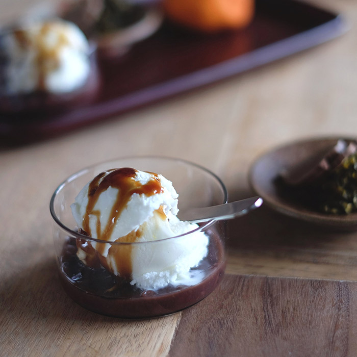 ボロシル　ヴィジョン　カトーリ　ラージ（KL）　/　BOROSIL　VISION　KATORIE　LARGE