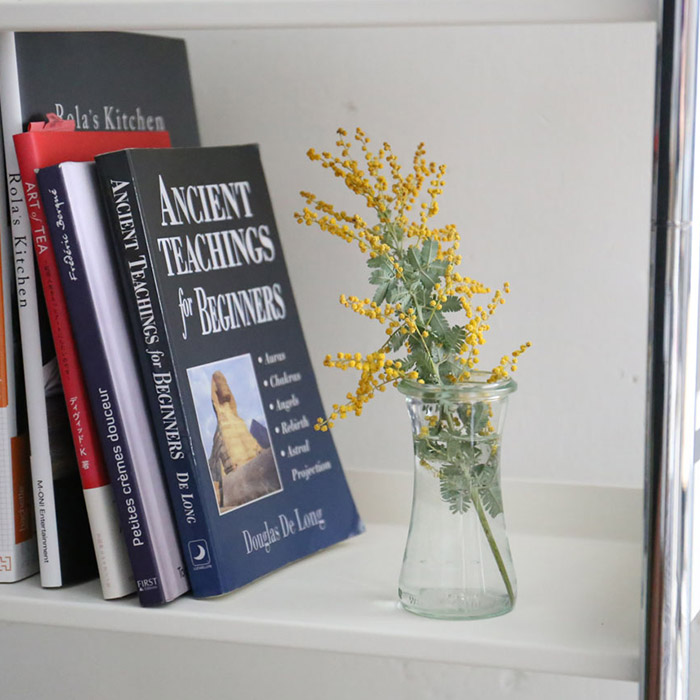 ウェック　デリカテッセン　100ml　口径XSサイズ　/　WECK